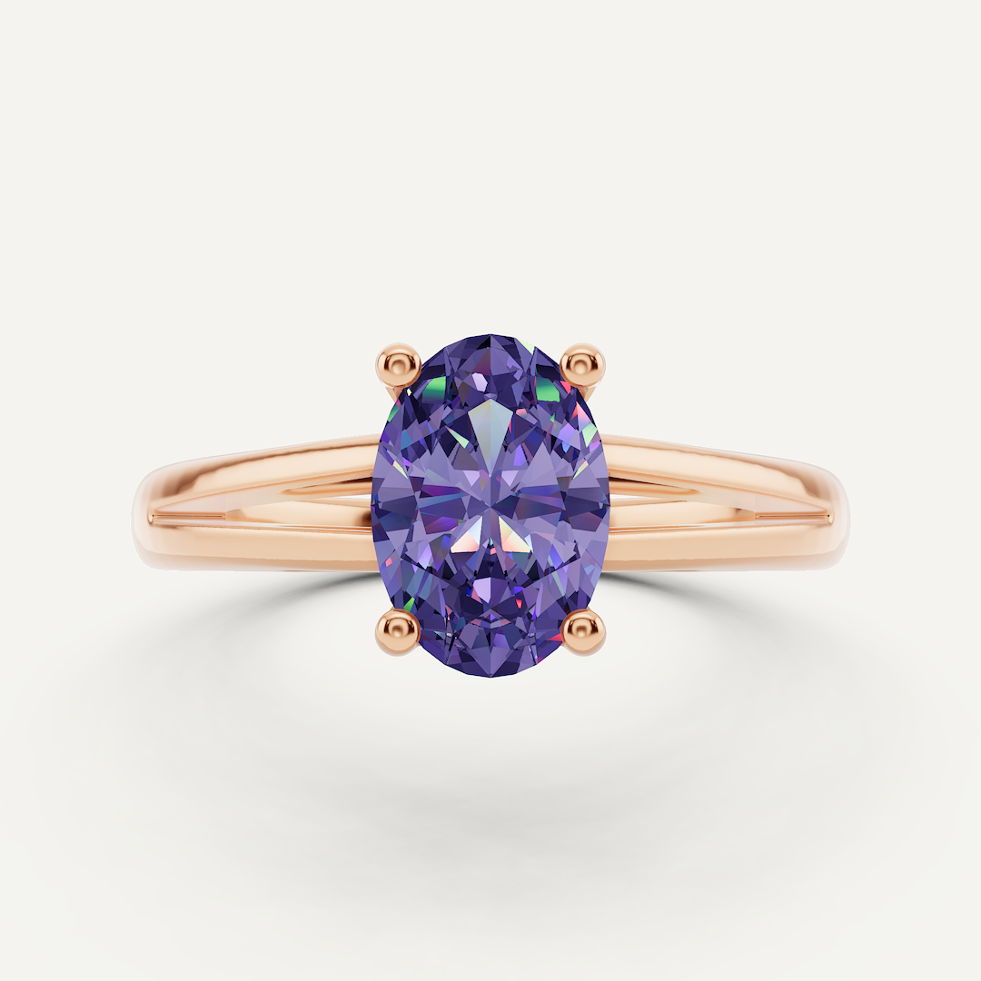 _main_image@SKU:RG464-NCXO01000004P #metal_14k-rose-gold+origin_lab-created