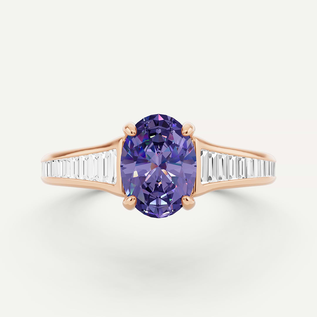_main_image@SKU:RG136-NCXO01000004P #metal_14k-rose-gold+origin_lab-created