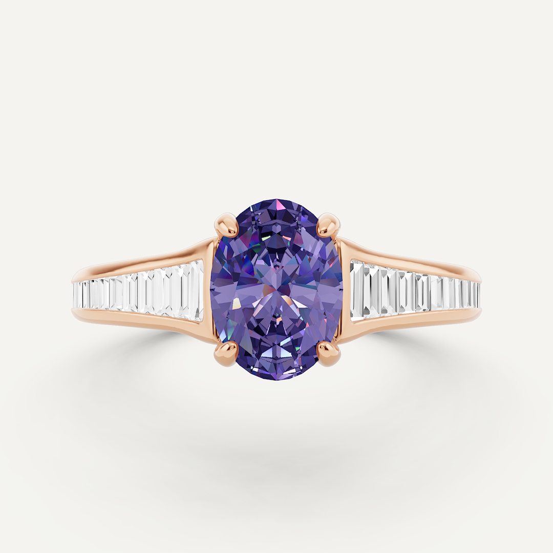 _main_image@SKU:RG136-NCXO01000004P #metal_14k-rose-gold+origin_lab-created