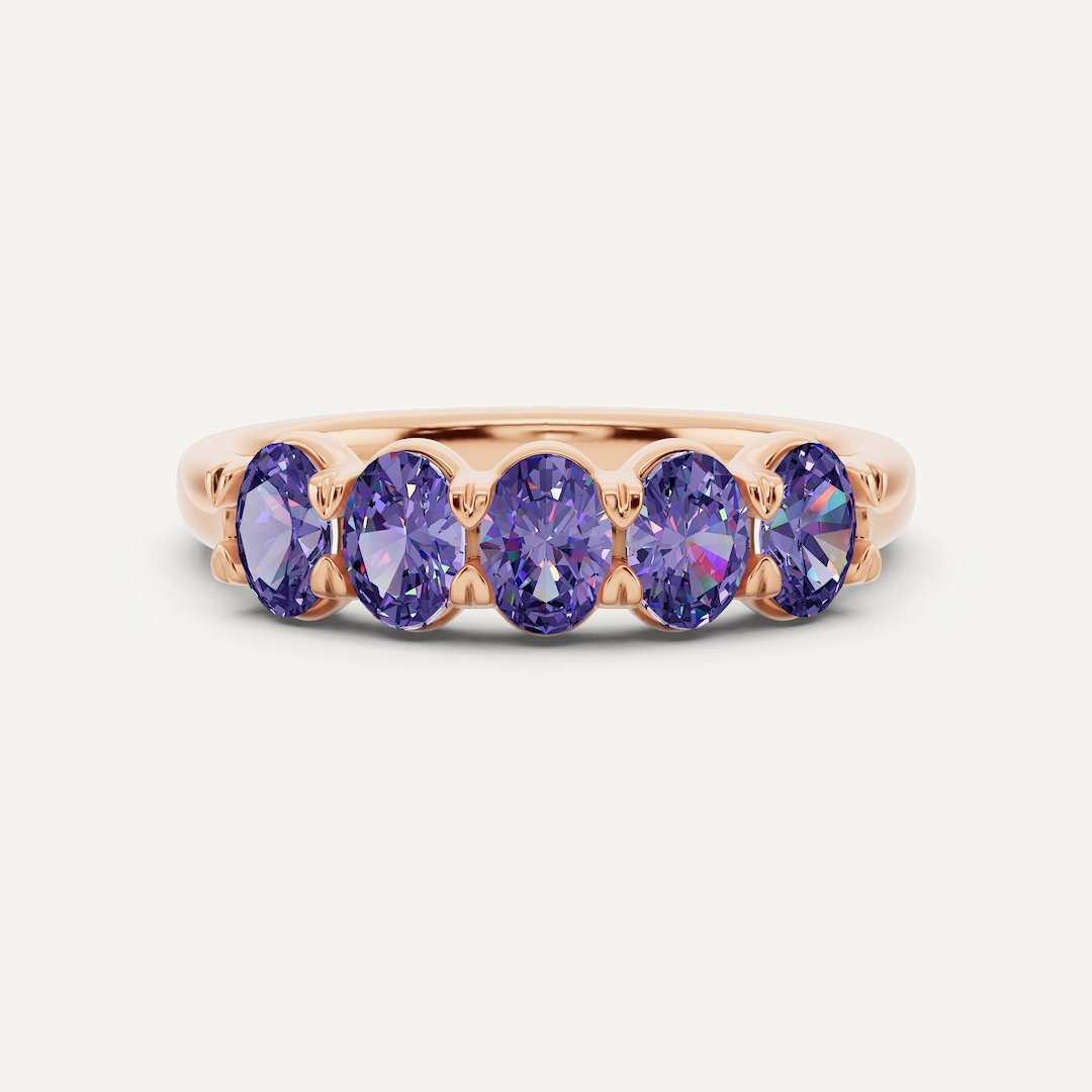 _main_image@SKU:AG809-NCXO01000004P #metal_14k-rose-gold+origin_lab-created