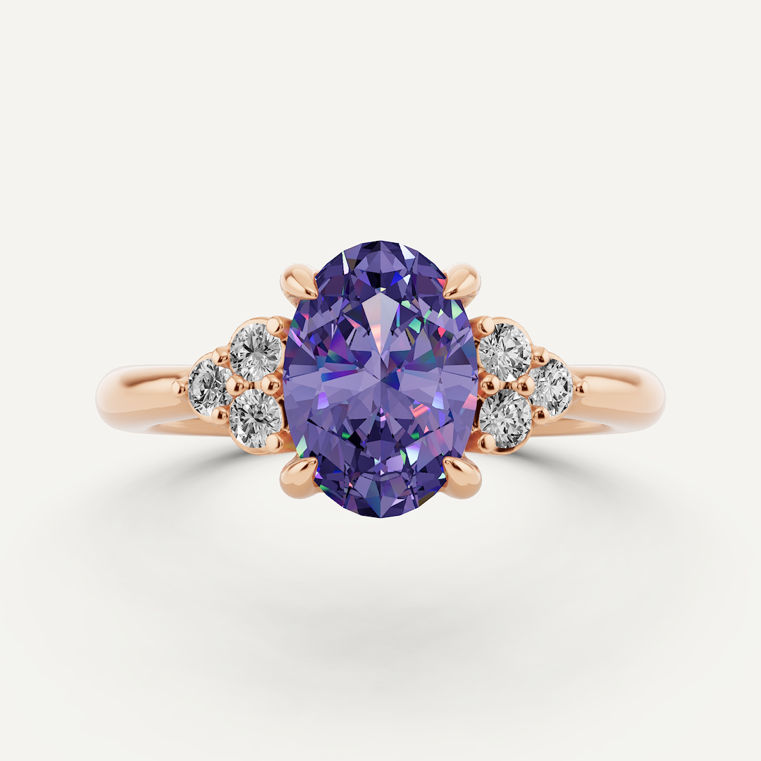 _main_image@SKU:RG331-NCXO01000004P #metal_14k-rose-gold+origin_lab-created