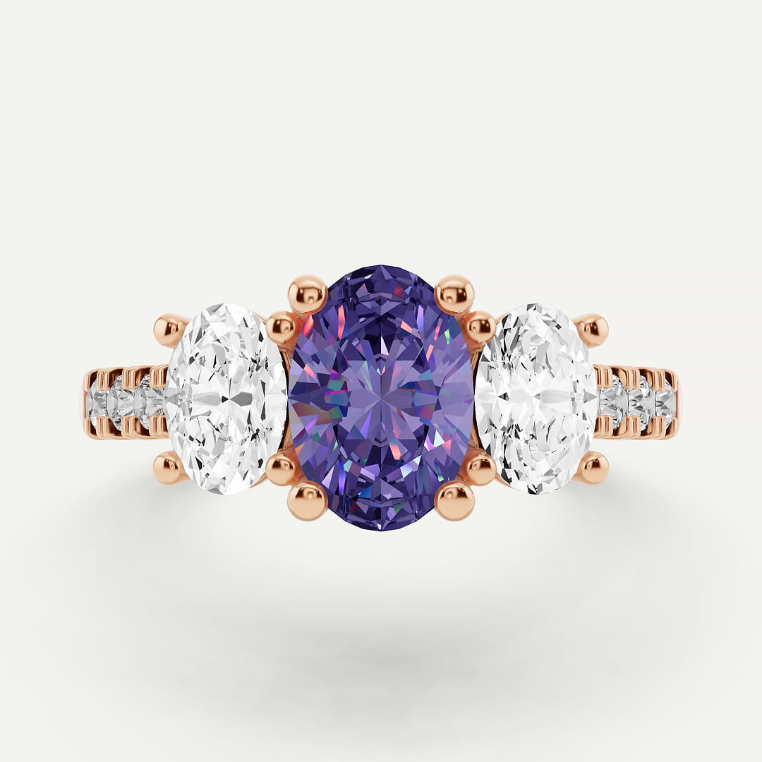 _main_image@SKU:RG284-NCXO01000004P #metal_14k-rose-gold+origin_lab-created