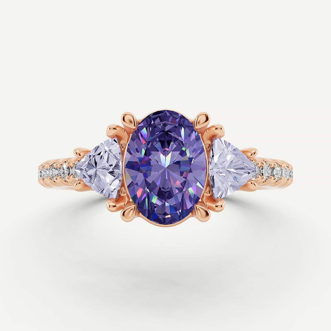 _main_image@SKU:RG002-NCXO01000004P #metal_14k-rose-gold+origin_lab-created