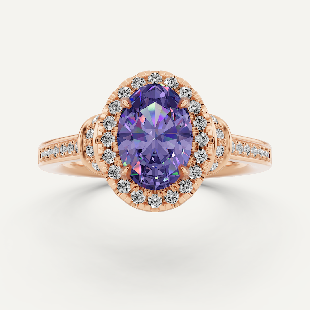 _main_image@SKU:RG802-NCXO01000004P #metal_14k-rose-gold+origin_lab-created