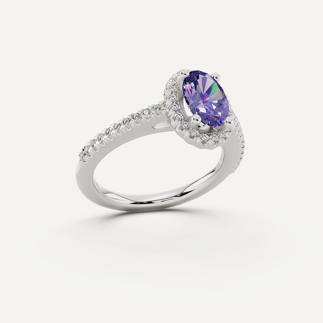 _roll_image@SKU:RG514-NCXO01000004W #metal_14k-white-gold+origin_lab-created