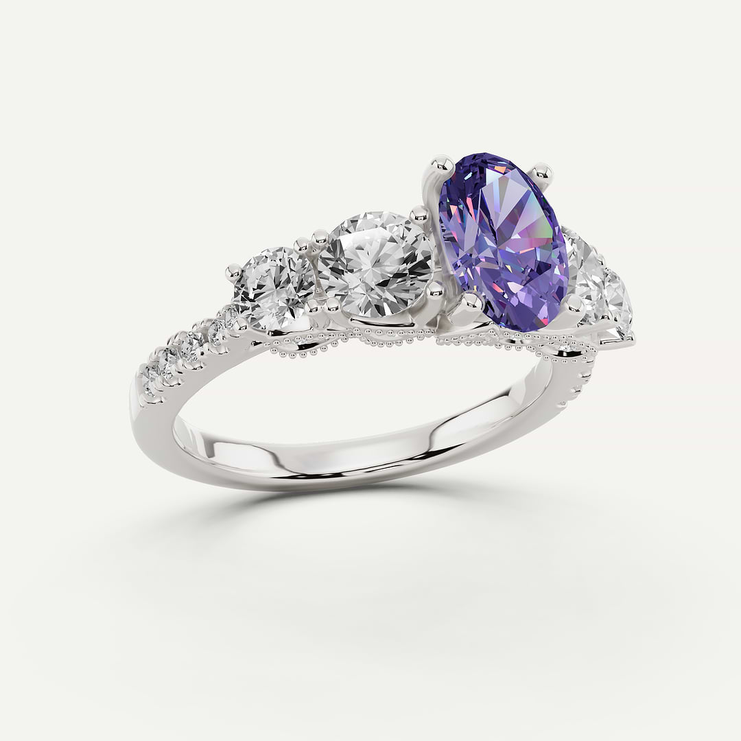 _roll_image@SKU:RG324-NCXO01000004W #metal_14k-white-gold+origin_lab-created