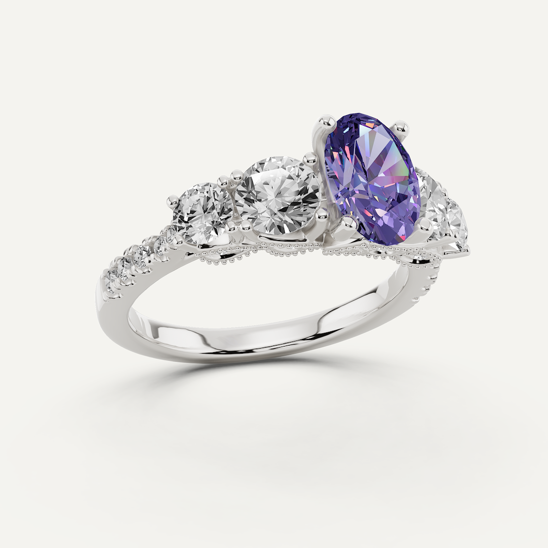 _roll_image@SKU:RG324-NCXO01000004W #metal_14k-white-gold+origin_lab-created