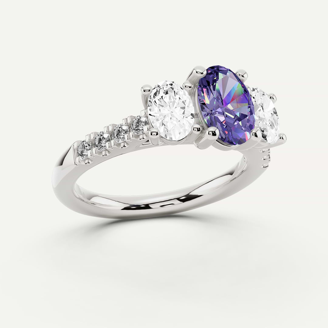 _roll_image@SKU:RG284-NCXO01000004W #metal_14k-white-gold+origin_lab-created