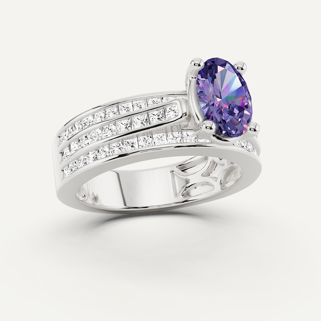 _roll_image@SKU:RG195-NCXO01000004W #metal_14k-white-gold+origin_lab-grown