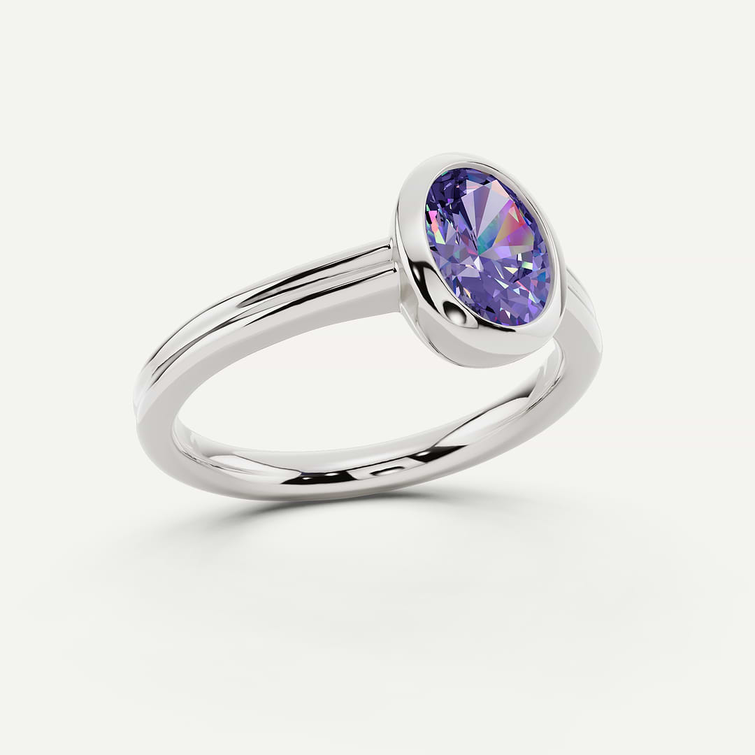 _roll_image@SKU:RG280-NCXO01000004W #metal_14k-white-gold+origin_lab-created