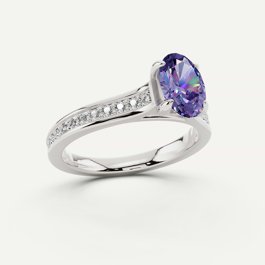 _roll_image@SKU:RG323-NCXO01000004W #metal_14k-white-gold+origin_lab-created
