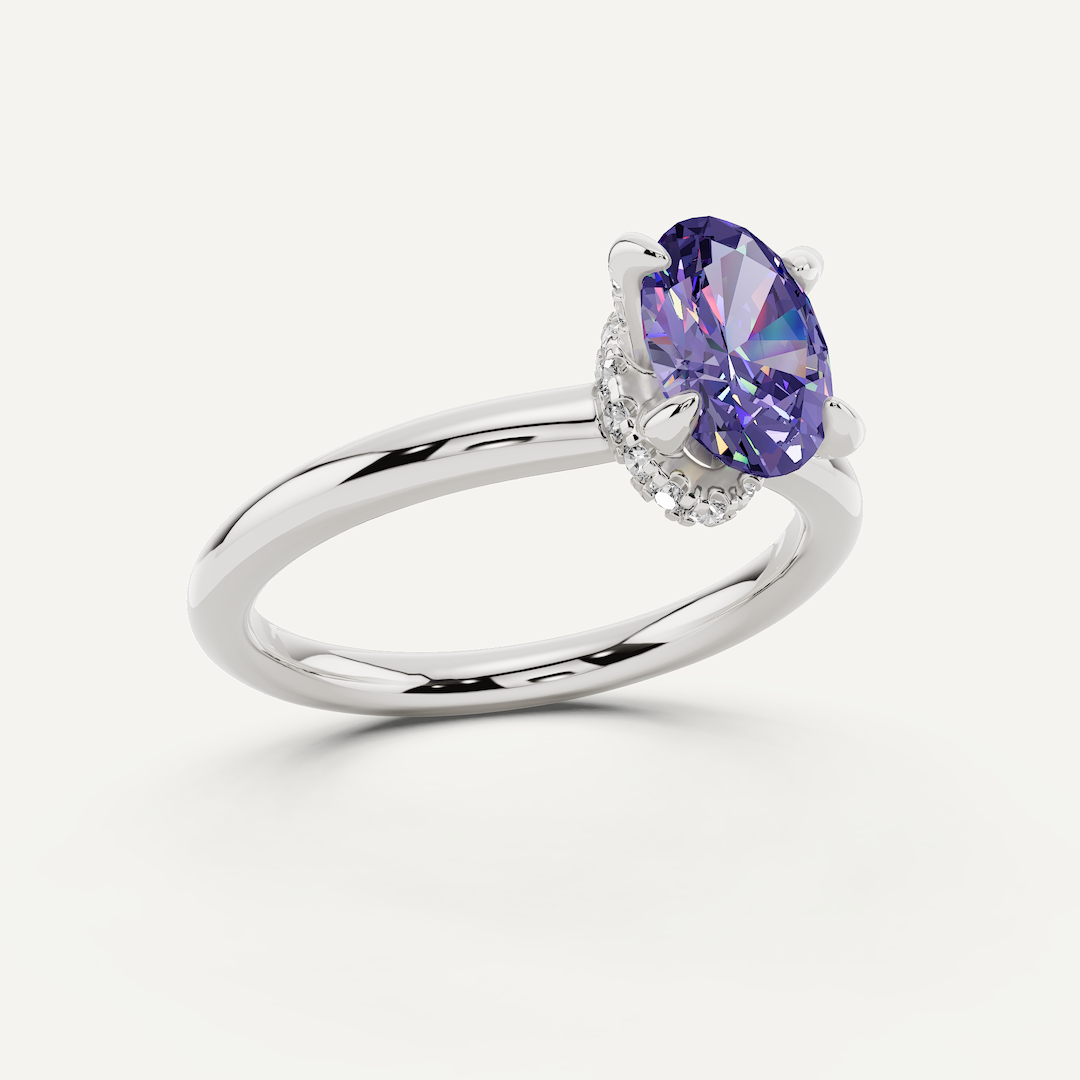 _roll_image@SKU:RG604-NCXO01000004W #metal_14k-white-gold+origin_lab-created