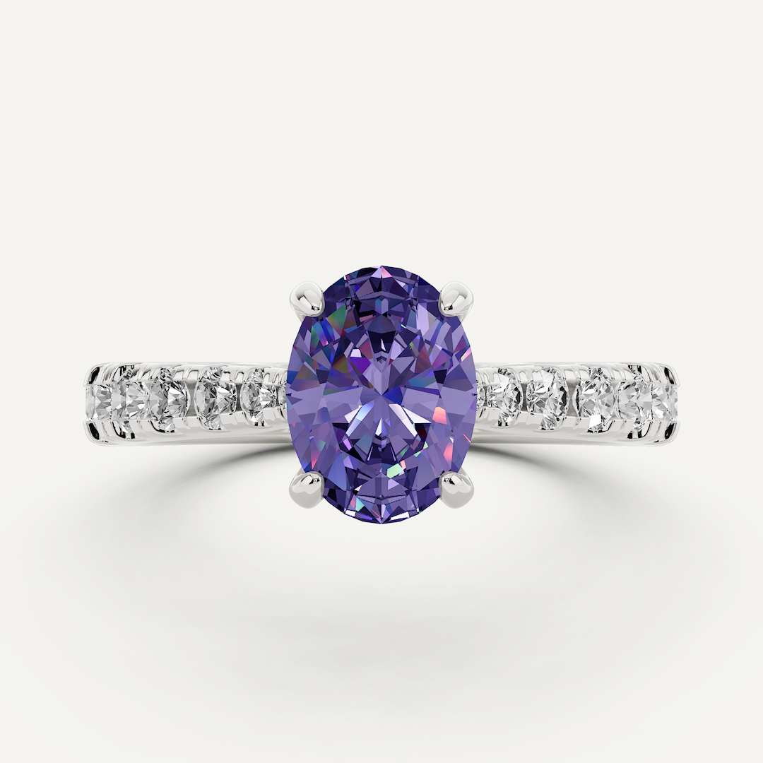 _main_image@SKU:RG847-NCXO01000004W #metal_14k-white-gold+origin_lab-created