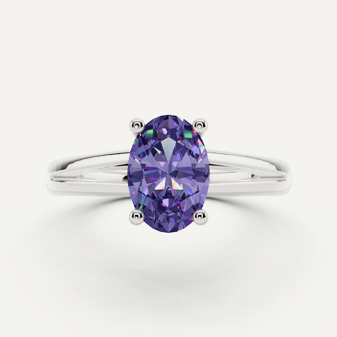 _main_image@SKU:RG464-NCXO01000004W #metal_14k-white-gold+origin_lab-created