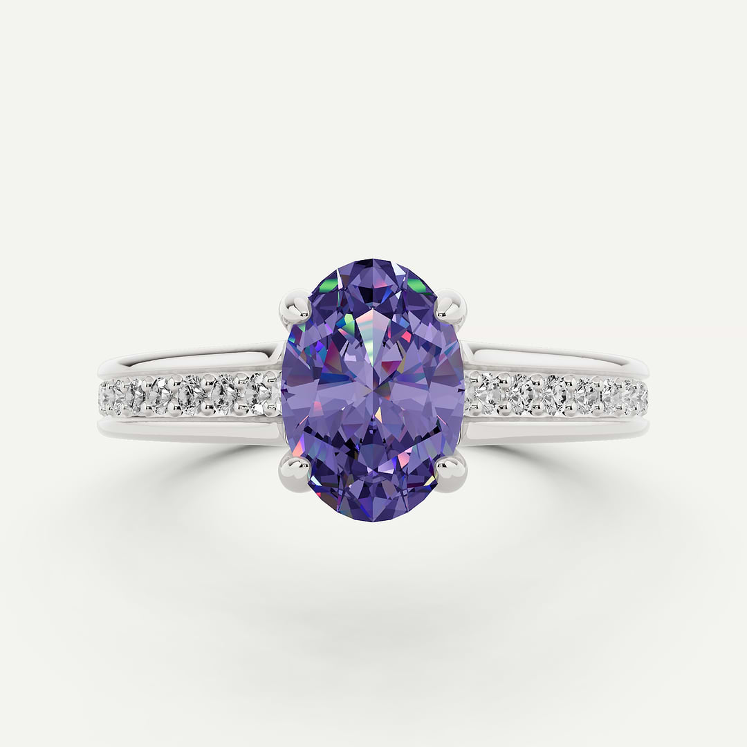 _main_image@SKU:RG323-NCXO01000004W #metal_14k-white-gold+origin_lab-created