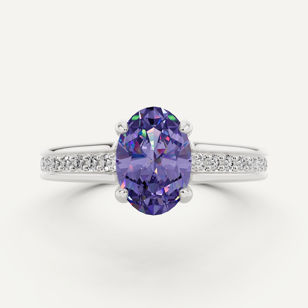 _main_image@SKU:RG323-NCXO01000004W #metal_14k-white-gold+origin_lab-created