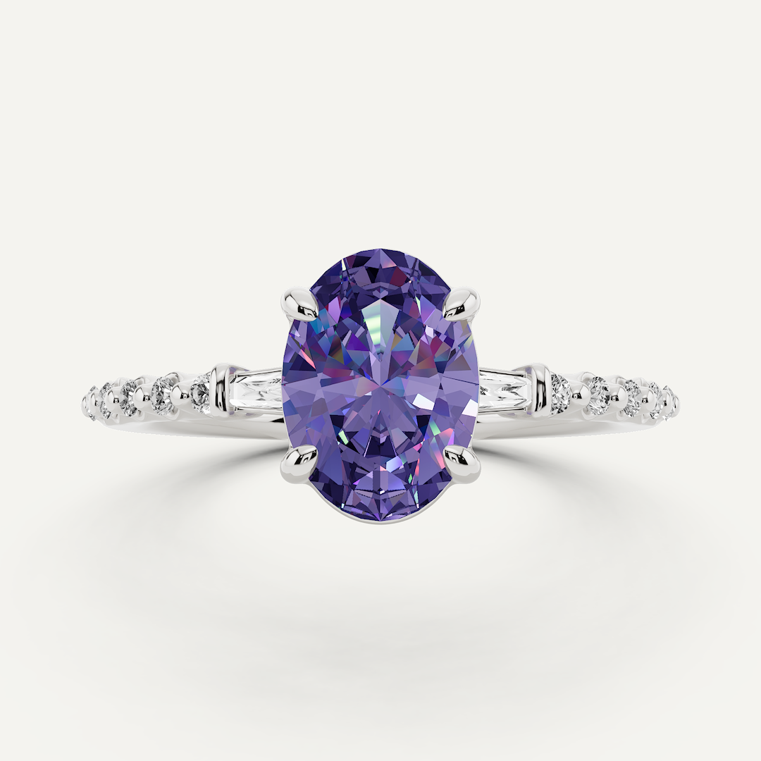 _main_image@SKU:RG113-NCXO01000004W #metal_14k-white-gold+origin_lab-created