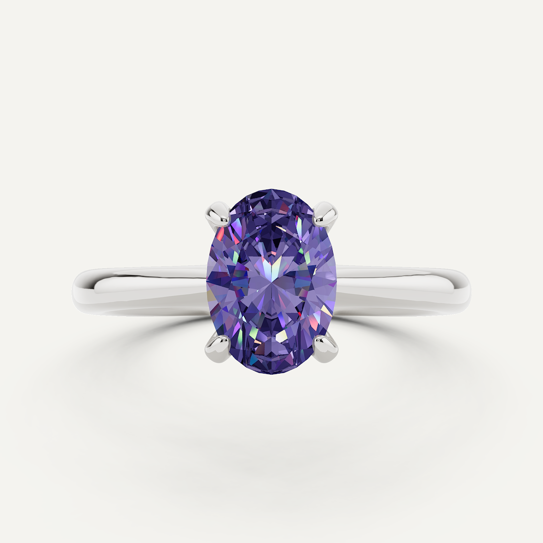 _main_image@SKU:RG314-NCXO01000004W #metal_14k-white-gold+origin_lab-created