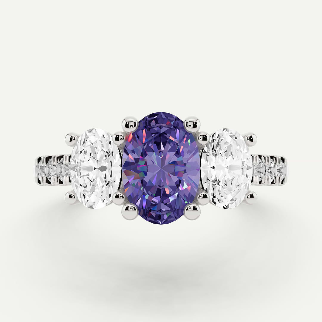 _main_image@SKU:RG284-NCXO01000004W #metal_14k-white-gold+origin_lab-created