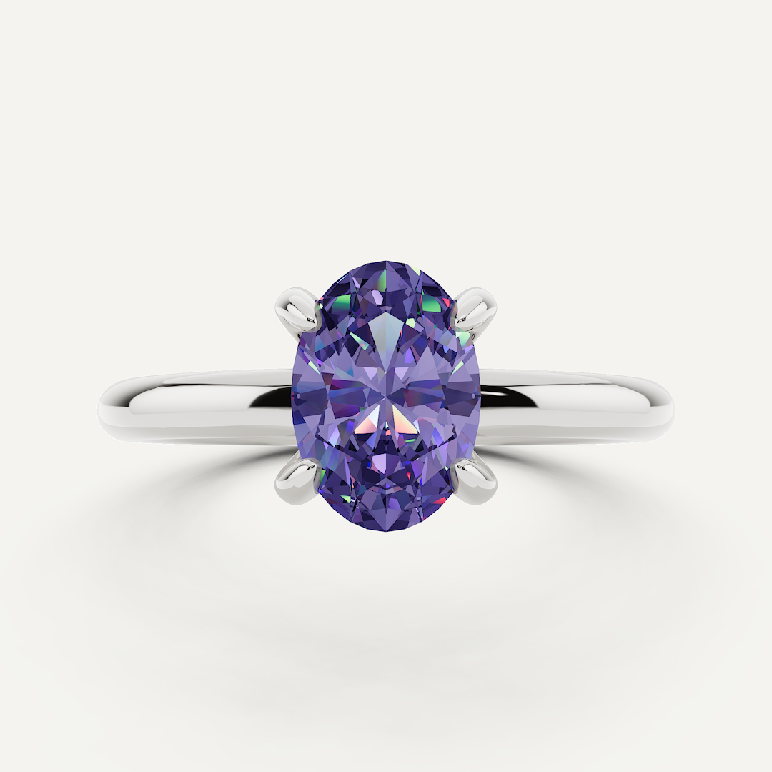_main_image@SKU:RG604-NCXO01000004W #metal_14k-white-gold+origin_lab-created