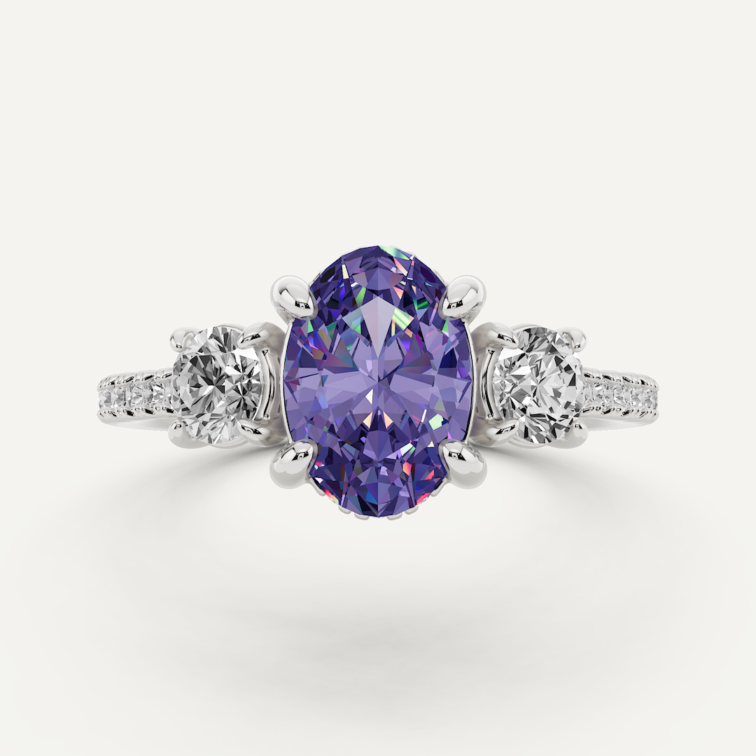 _main_image@SKU:RG115-NCXO01000004W #metal_14k-white-gold+origin_lab-created