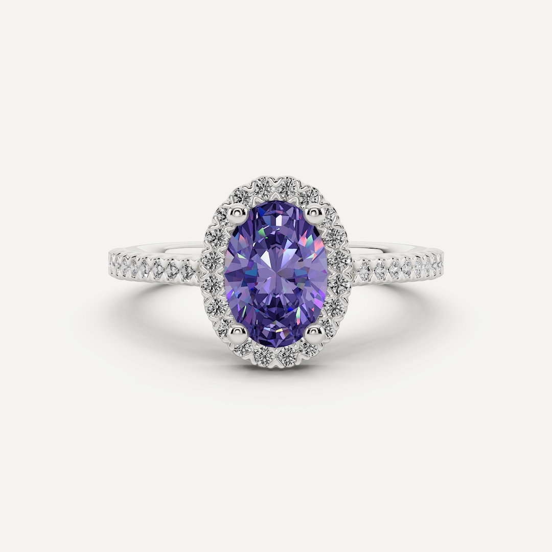 _main_image@SKU:RG514-NCXO01000004W #metal_14k-white-gold+origin_lab-created