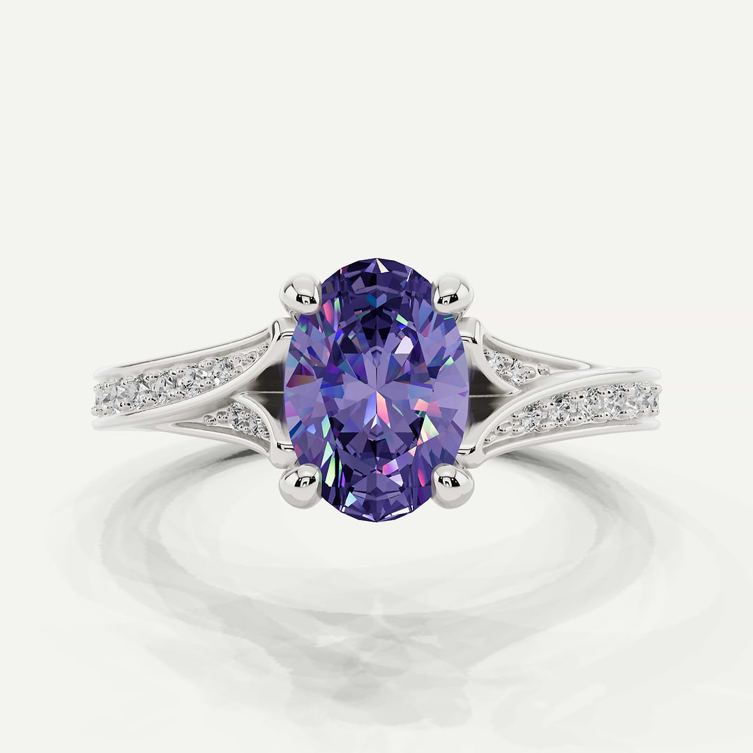 _main_image@SKU:RG027-NCXO01000004W #metal_14k-white-gold+origin_lab-created