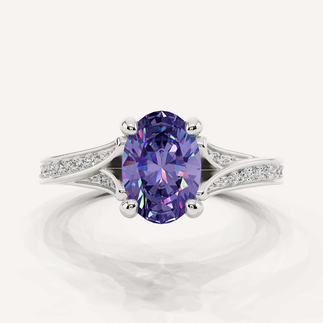 _main_image@SKU:RG027-NCXO01000004W #metal_14k-white-gold+origin_lab-created