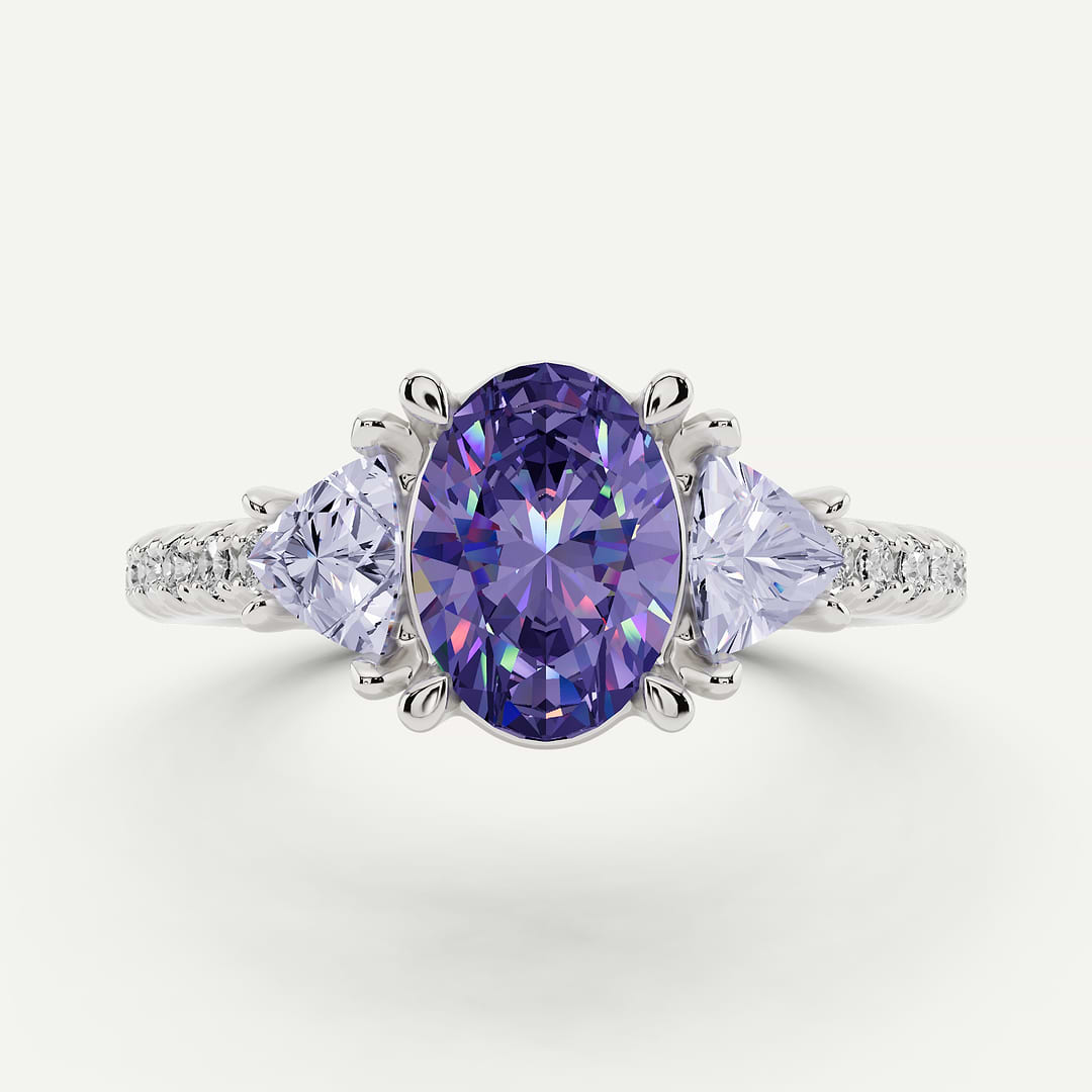 _main_image@SKU:RG002-NCXO01000004W #metal_14k-white-gold+origin_lab-created