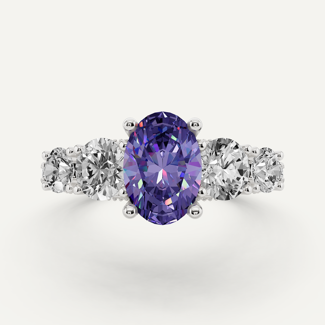 _main_image@SKU:RG324-NCXO01000004W #metal_14k-white-gold+origin_lab-created