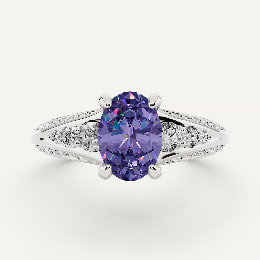 _main_image@SKU:RG086-NCXO01000004W #metal_14k-white-gold+origin_lab-created