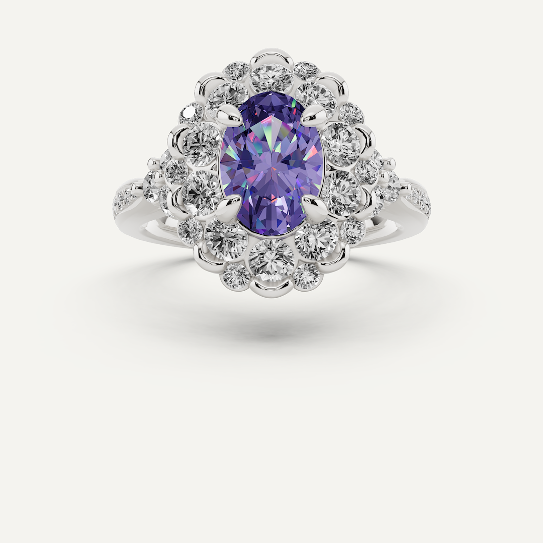 _main_image@SKU:RG108-NCXO01000004W #metal_14k-white-gold+origin_lab-created