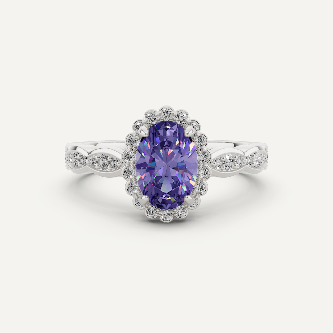 _main_image@SKU:RG538-NCXO01000004W #metal_14k-white-gold+origin_lab-created