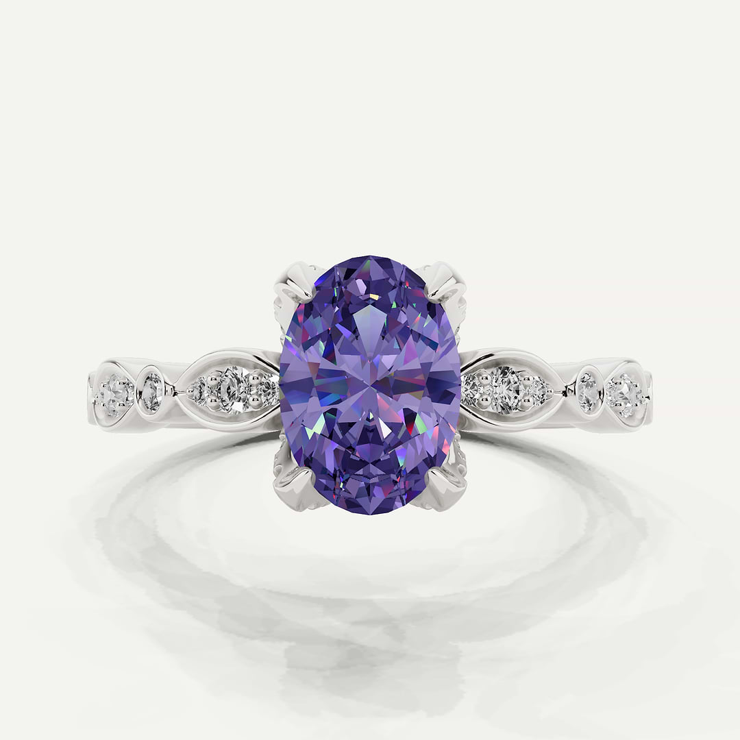 _main_image@SKU:RG055-NCXO01000004W #metal_14k-white-gold+origin_lab-created