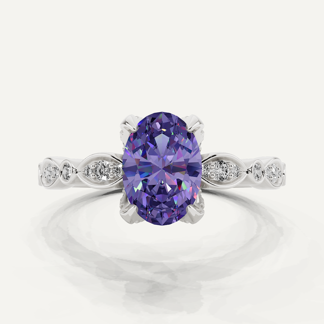 _main_image@SKU:RG055-NCXO01000004W #metal_14k-white-gold+origin_lab-created