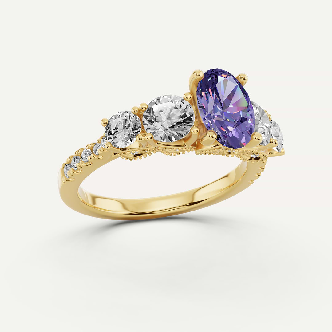 _roll_image@SKU:RG324-NCXO01000004Y #metal_14k-yellow-gold+origin_lab-created