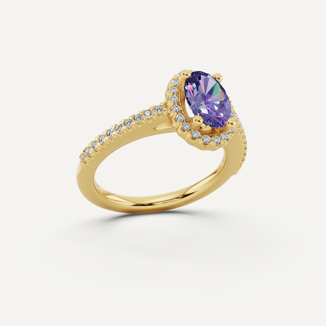_roll_image@SKU:RG514-NCXO01000004Y #metal_14k-yellow-gold+origin_lab-created