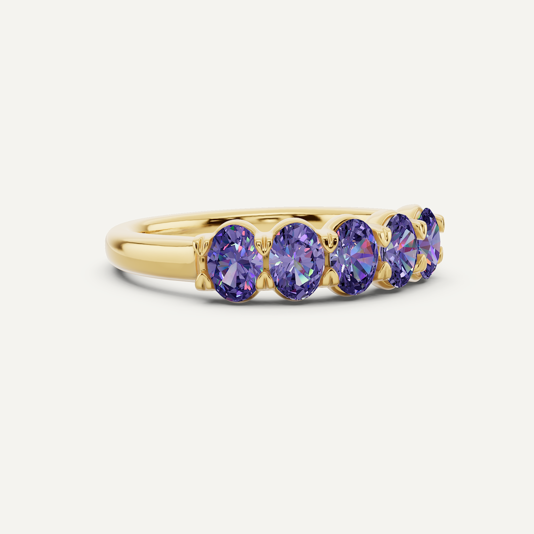 _roll_image@SKU:AG809-NCXO01000004Y #metal_14k-yellow-gold+origin_lab-created