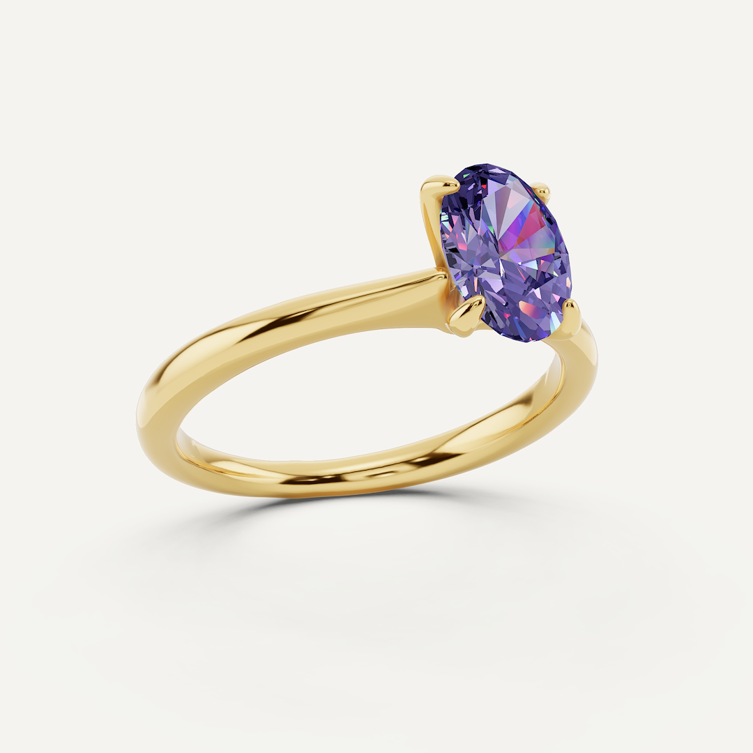 _roll_image@SKU:RG314-NCXO01000004Y #metal_14k-yellow-gold+origin_lab-created