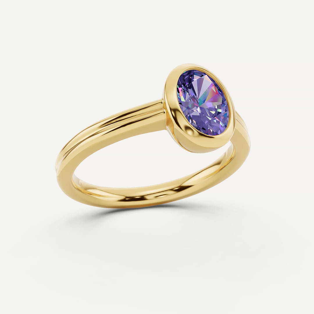 _roll_image@SKU:RG280-NCXO01000004Y #metal_14k-yellow-gold+origin_lab-created