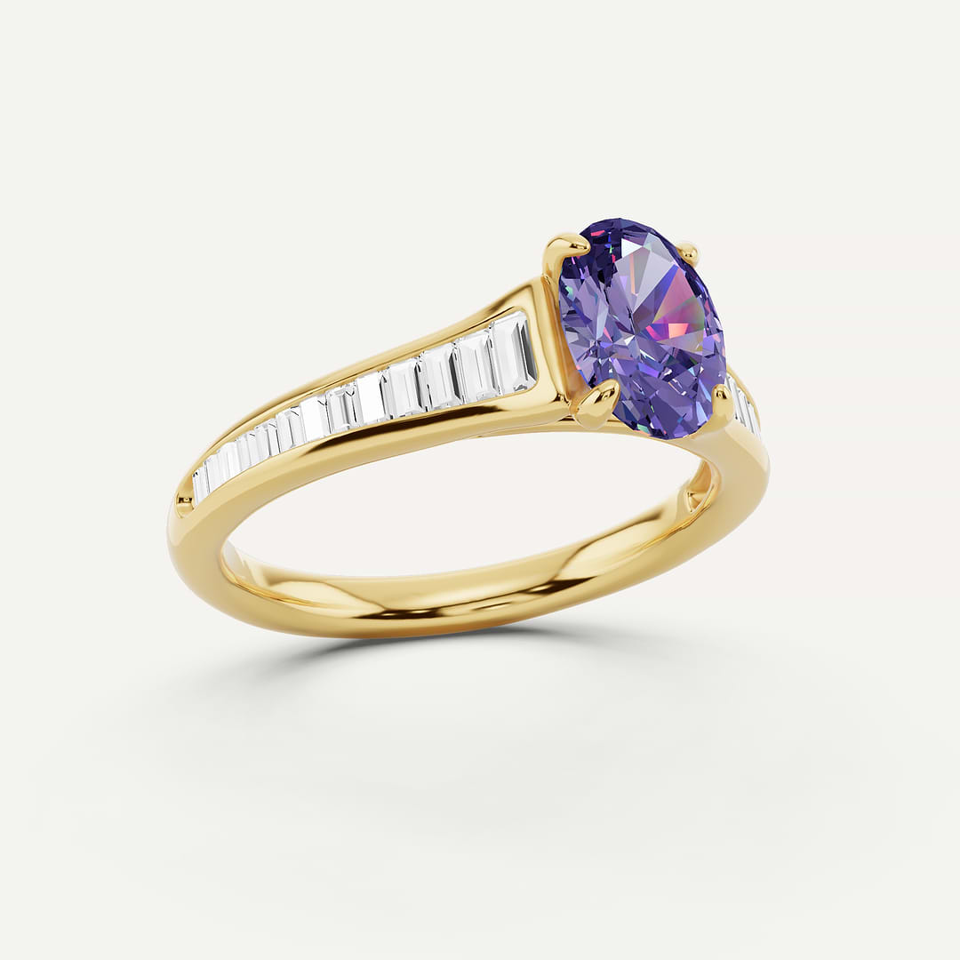 _roll_image@SKU:RG136-NCXO01000004Y #metal_14k-yellow-gold+origin_lab-created