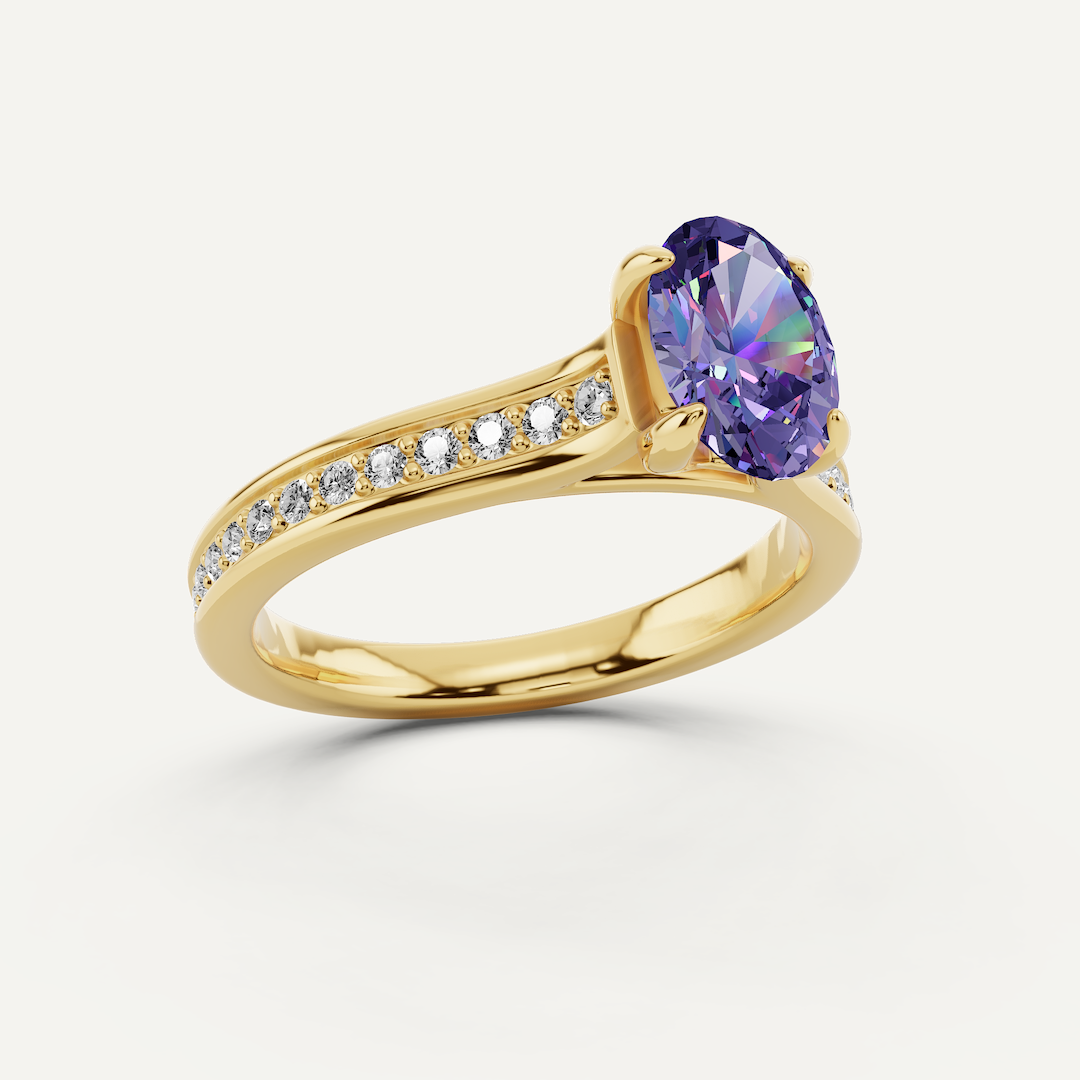 _roll_image@SKU:RG323-NCXO01000004Y #metal_14k-yellow-gold+origin_lab-created