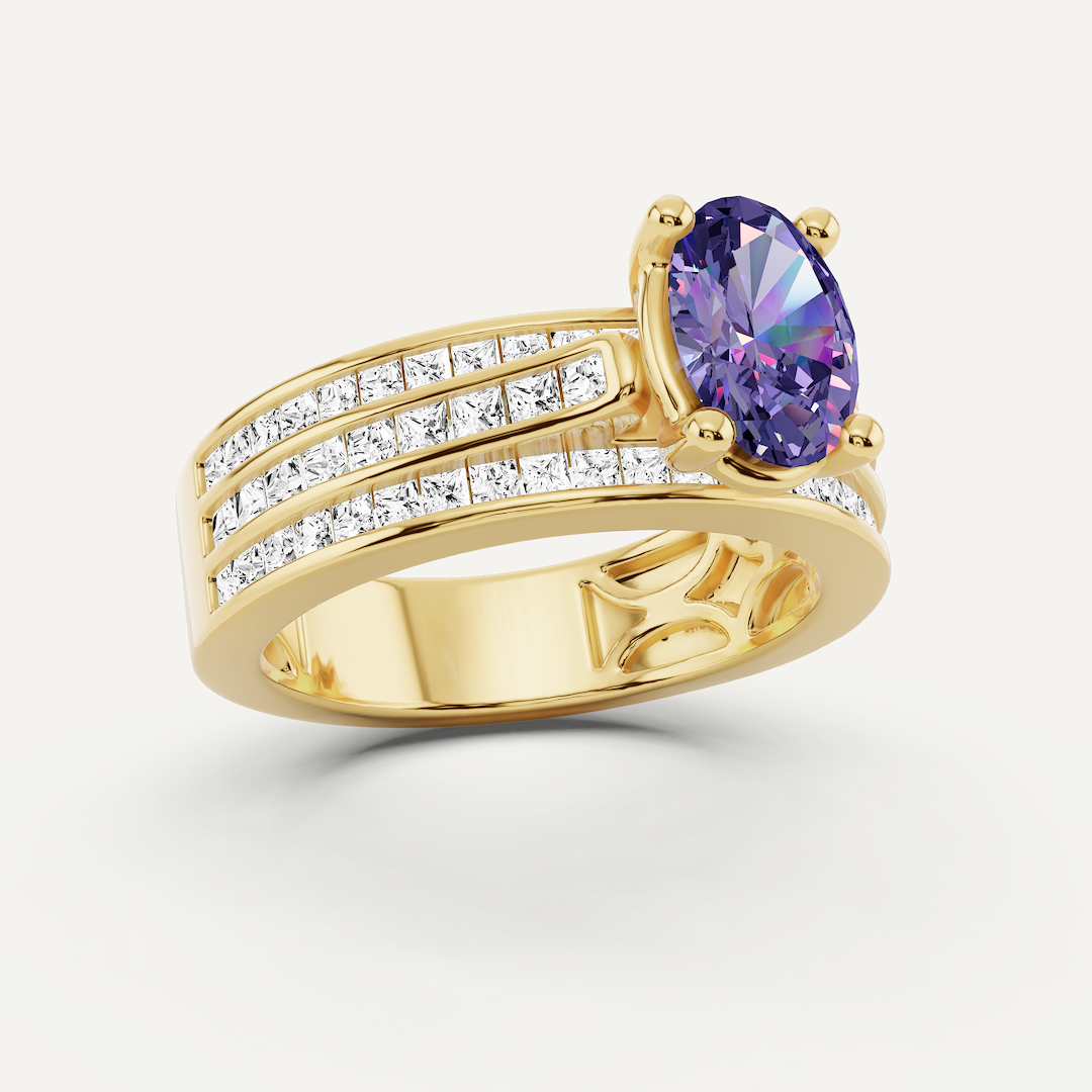 _roll_image@SKU:RG195-NCXO01000004Y #metal_14k-yellow-gold+origin_lab-grown
