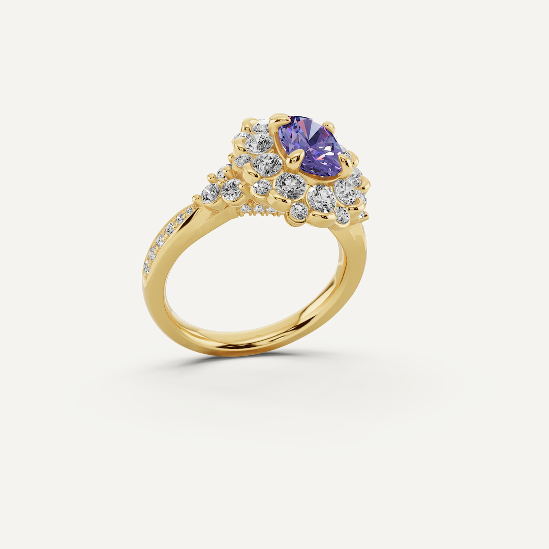 _roll_image@SKU:RG108-NCXO01000004Y #metal_14k-yellow-gold+origin_lab-created