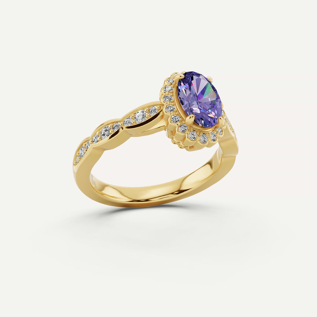 _roll_image@SKU:RG538-NCXO01000004Y #metal_14k-yellow-gold+origin_lab-created