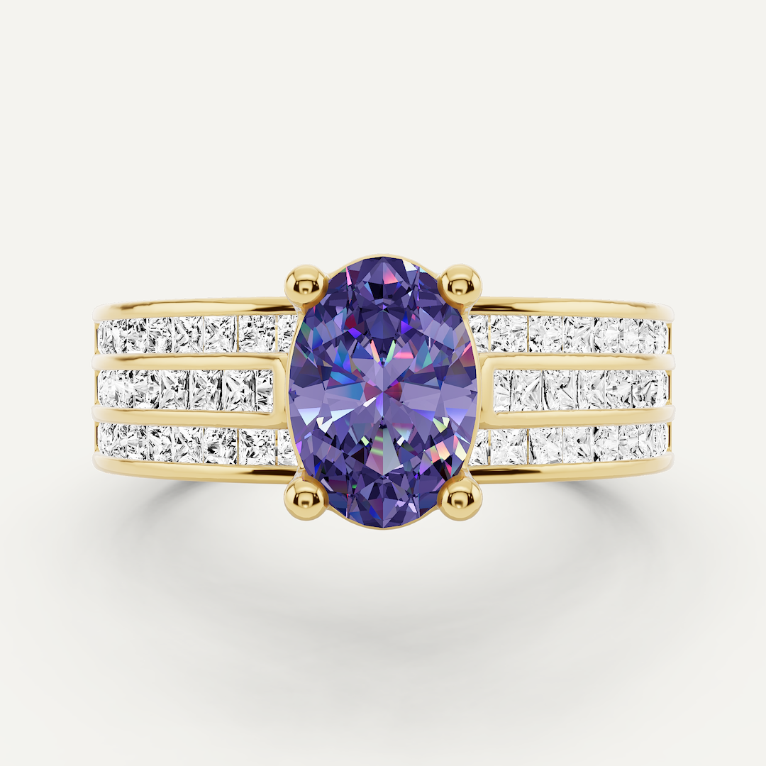 _main_image@SKU:RG195-NCXO01000004Y #metal_14k-yellow-gold+origin_lab-grown