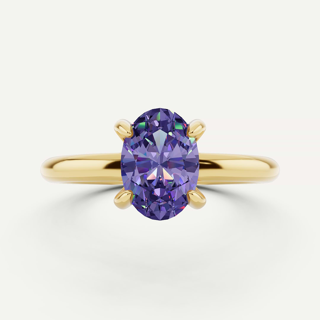 _main_image@SKU:RG604-NCXO01000004Y #metal_14k-yellow-gold+origin_lab-created
