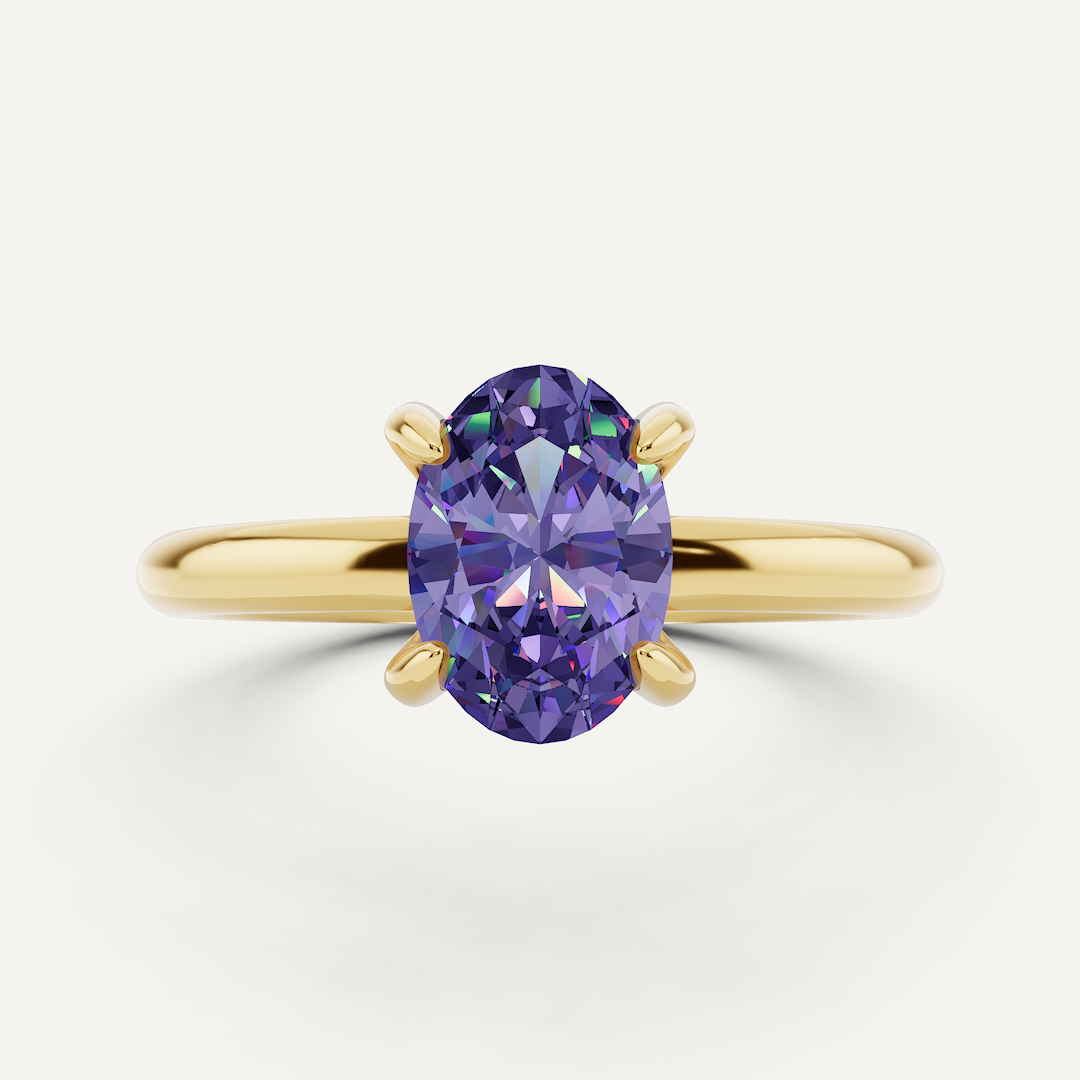 _main_image@SKU:RG604-NCXO01000004Y #metal_14k-yellow-gold+origin_lab-created