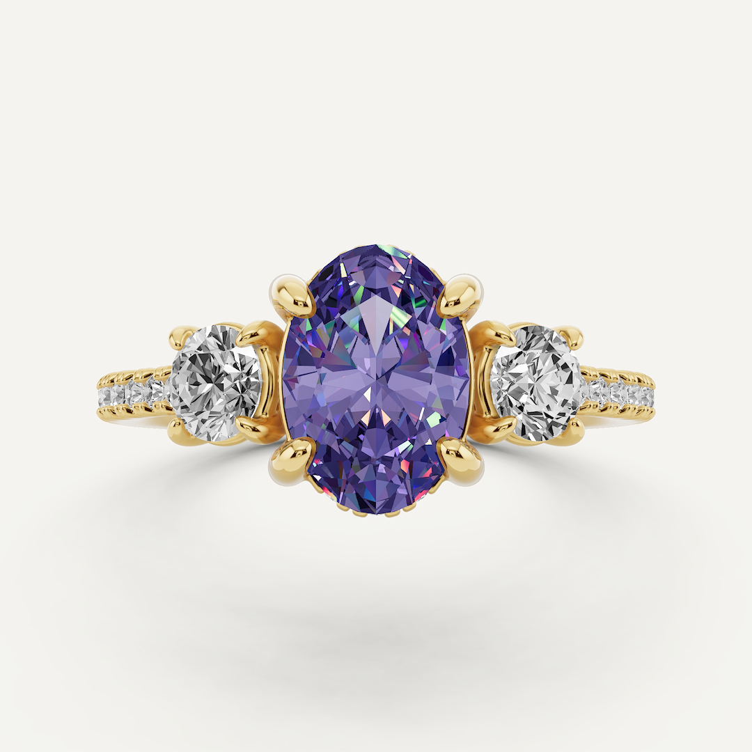_main_image@SKU:RG115-NCXO01000004Y #metal_14k-yellow-gold+origin_lab-created
