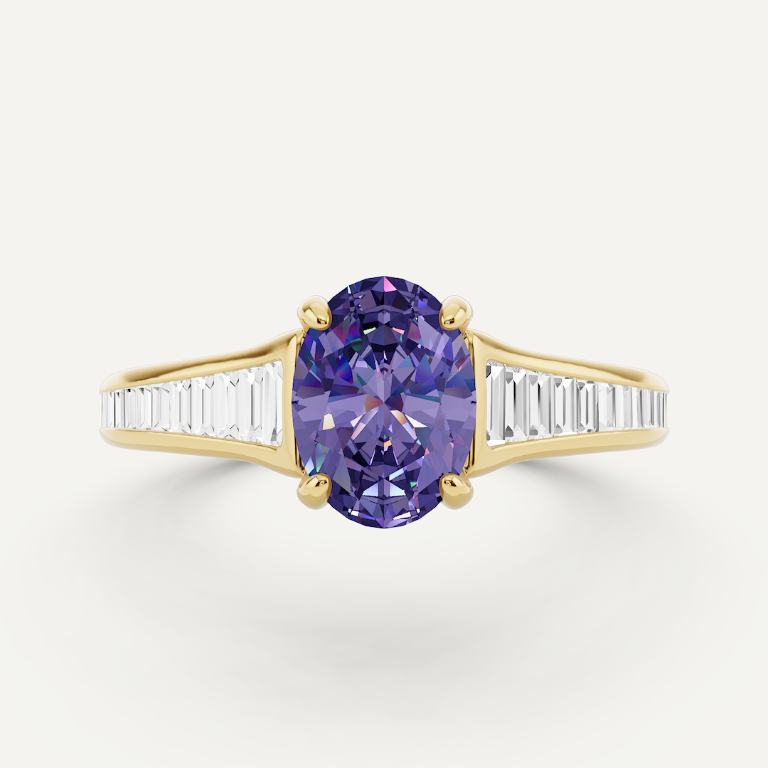 _main_image@SKU:RG136-NCXO01000004Y #metal_14k-yellow-gold+origin_lab-created